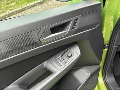 VW Caddy (2024) - Photo 7
