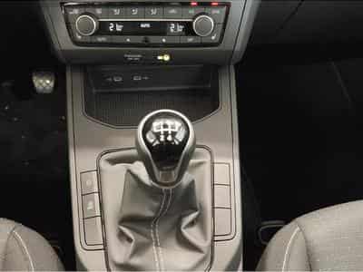 Seat Ibiza (2024) - Photo 12