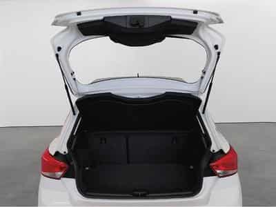 Seat Ibiza (2024) - Photo 14