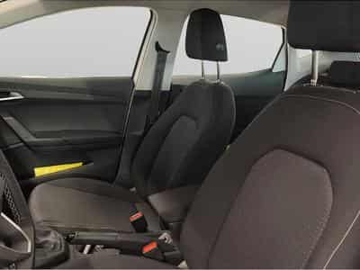 Seat Ibiza (2024) - Photo 6