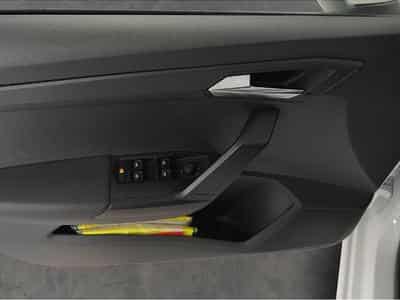 Seat Ibiza (2024) - Photo 9