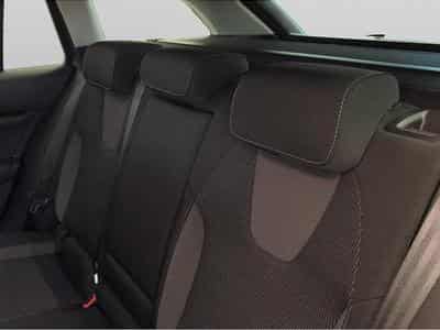 Skoda Octavia (2025) - Photo 10