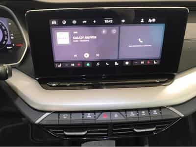 Skoda Octavia (2025) - Photo 13