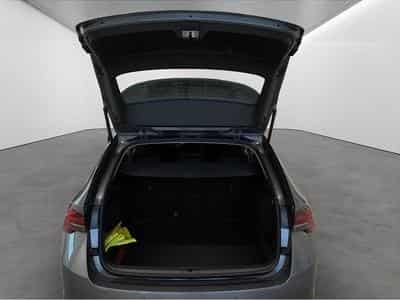 Skoda Octavia (2025) - Photo 14