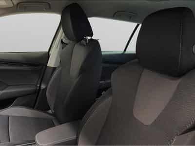 Skoda Octavia (2025) - Photo 6