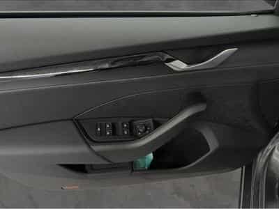 Skoda Octavia (2025) - Photo 9