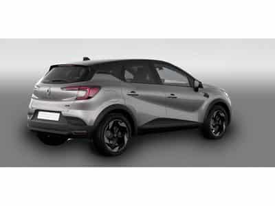 Renault Captur (2026) - Photo 4