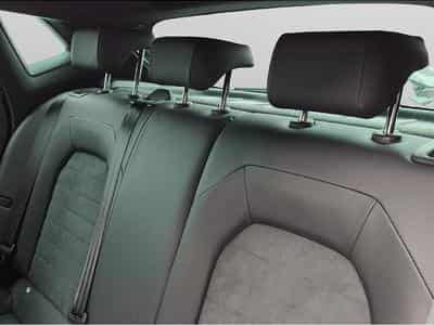 Seat Ibiza (2025) - Photo 10