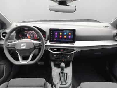 Seat Ibiza (2025) - Photo 11