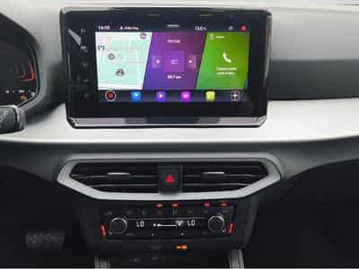 Seat Ibiza (2025) - Photo 13