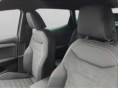 Seat Ibiza (2025) - Photo 6