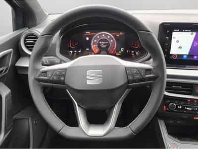 Seat Ibiza (2025) - Photo 7