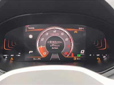 Seat Ibiza (2025) - Photo 8