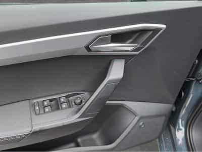 Seat Ibiza (2025) - Photo 9