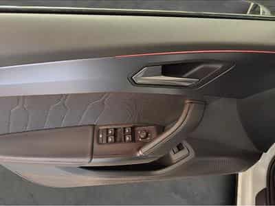 Cupra Formentor (2025) - Photo 10