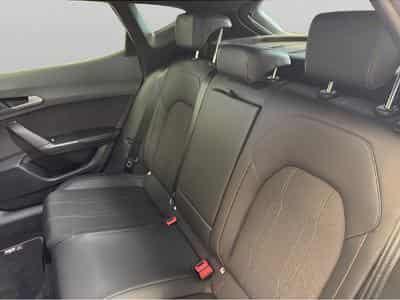 Cupra Formentor (2025) - Photo 11