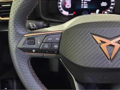 Cupra Formentor (2025) - Photo 14