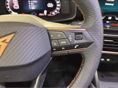 Cupra Formentor (2025) - Photo 15