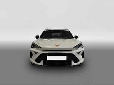 Cupra Formentor (2025) - Photo 2