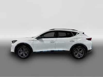 Cupra Formentor (2025) - Photo 3