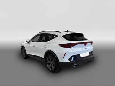 Cupra Formentor (2025) - Photo 4