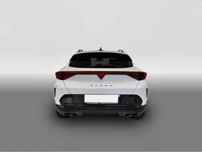 Cupra Formentor (2025) - Photo 5