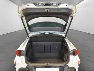 Cupra Formentor (2025) - Photo 6