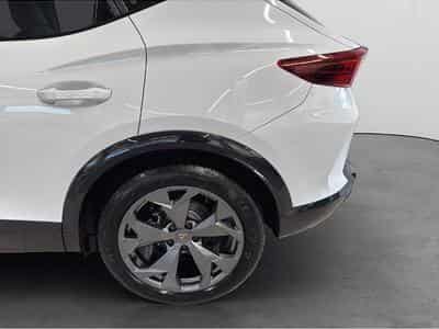 Cupra Formentor (2025) - Photo 7