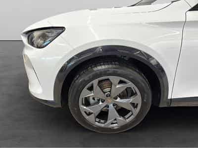 Cupra Formentor (2025) - Photo 8