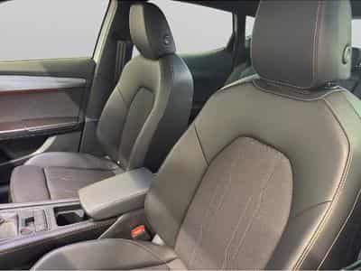 Cupra Formentor (2025) - Photo 9