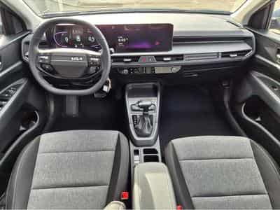 Kia Stonic (2026) - Foto 10