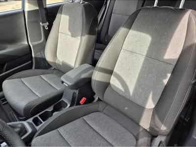 Kia Stonic (2026) - Foto 11