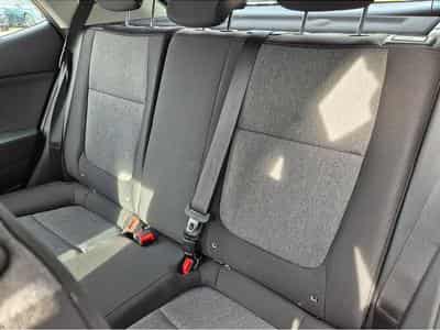 Kia Stonic (2026) - Foto 12