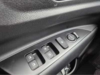 Kia Stonic (2026) - Foto 13