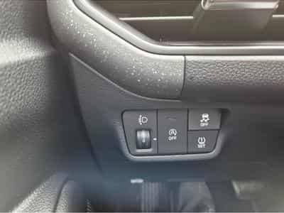 Kia Stonic (2026) - Foto 14