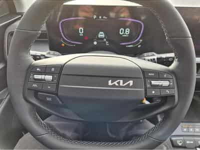 Kia Stonic (2026) - Foto 15