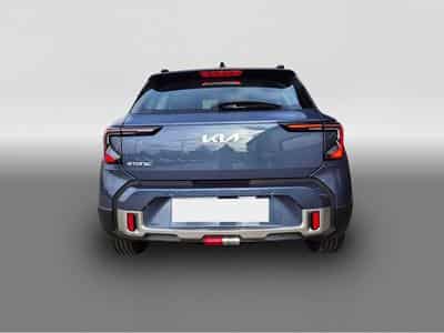Kia Stonic (2026) - Foto 4