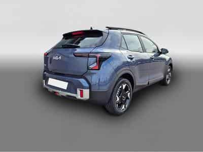 Kia Stonic (2026) - Foto 5