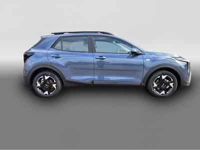 Kia Stonic (2026) - Foto 6