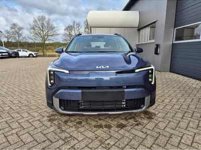 Kia Stonic (2026) - Foto 8