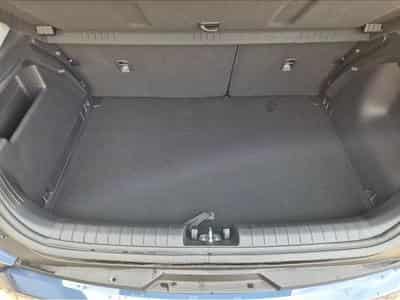 Kia Stonic (2026) - Foto 9