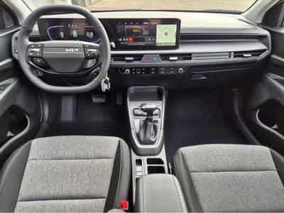 Kia Stonic (2026) - Foto 10