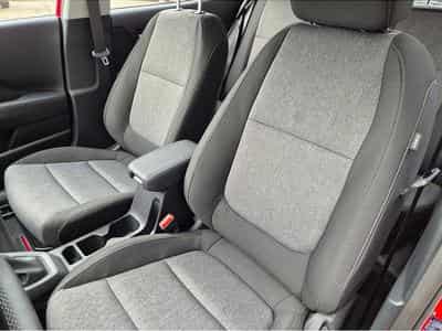 Kia Stonic (2026) - Foto 11