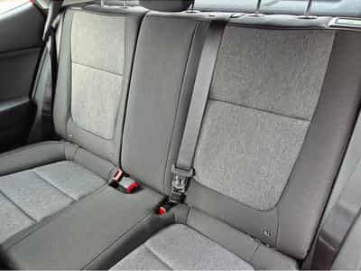 Kia Stonic (2026) - Foto 12