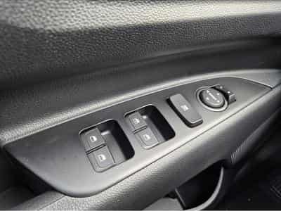 Kia Stonic (2026) - Foto 13