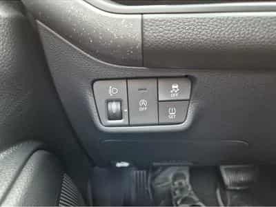 Kia Stonic (2026) - Foto 14