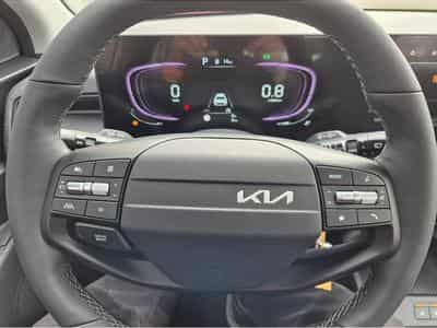 Kia Stonic (2026) - Foto 15