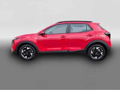 Kia Stonic (2026) - Foto 2