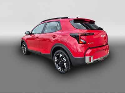 Kia Stonic (2026) - Foto 3