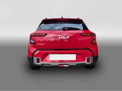 Kia Stonic (2026) - Foto 4